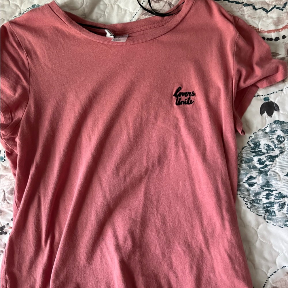 H&M